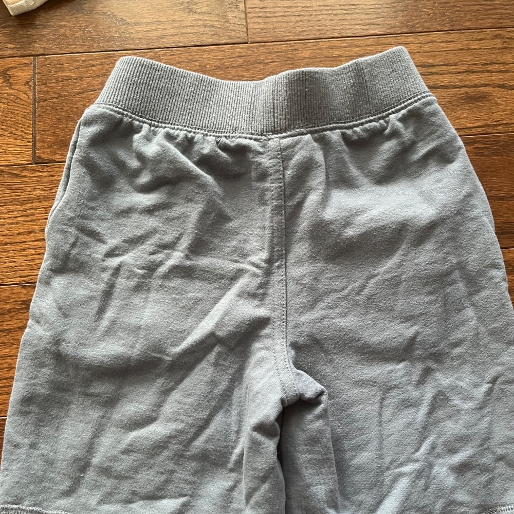 Calvin Klein Toddler Set - Picture 3 of 10